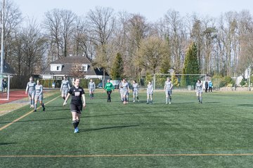 Album: Vorher - 
